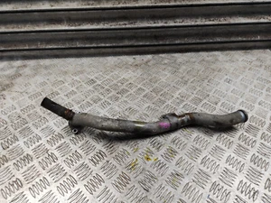 MAZDA 3 WATER COOLANT PIPE HOSE 2.0 PETROL MK3 2015 - 2018 - Picture 1 of 6