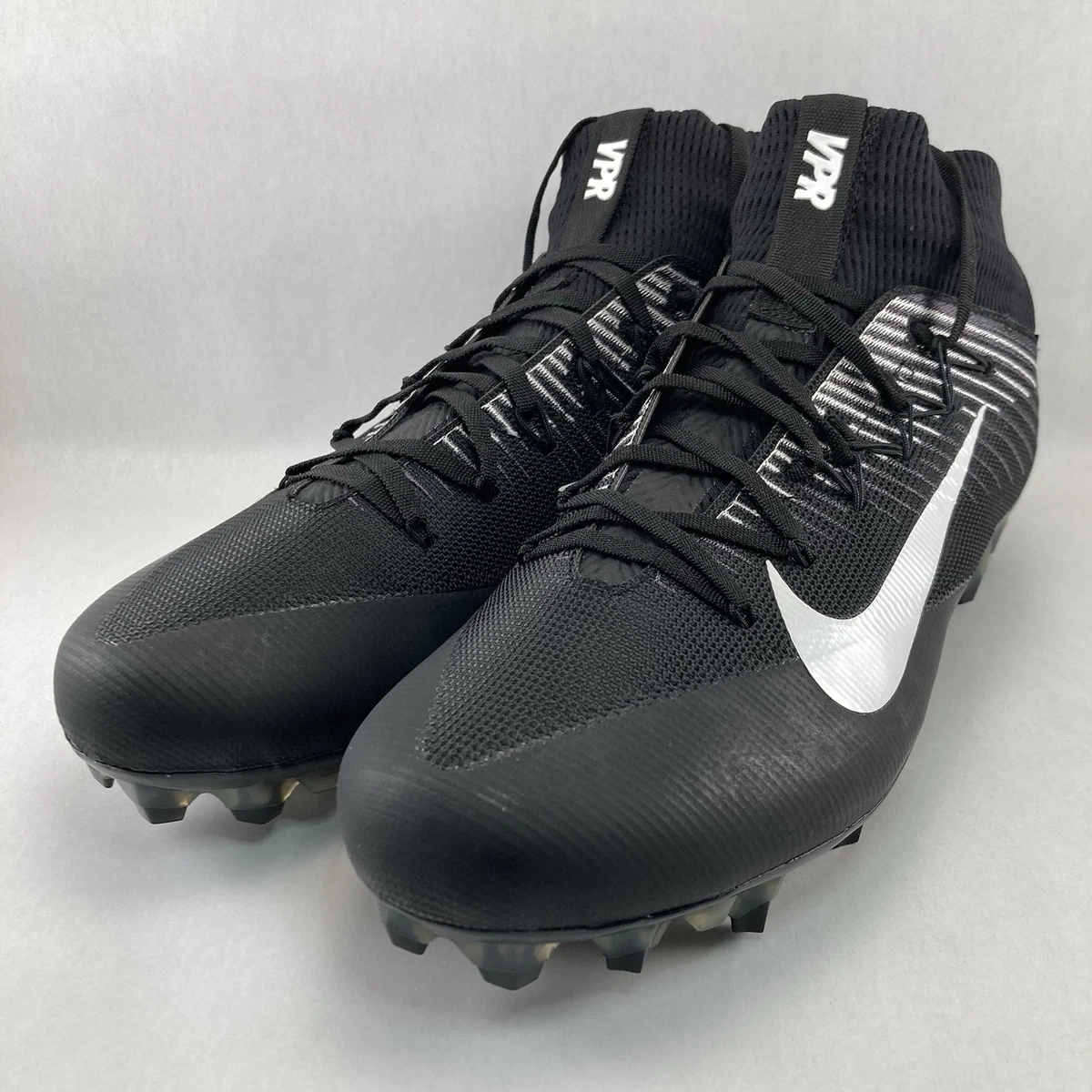 Nike Vapor Untouchable for sale | eBay