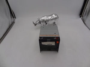 NetApp 441-00037 FAS80XX Fan X8537A-R6 - Picture 1 of 1