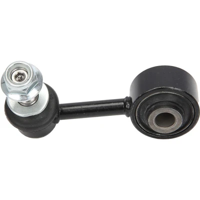 Barra estabilizadora delantera eslabón compatible con 2008 2009 2010 2011 2013 2014 Lexus LX570 Foto 1 de 4