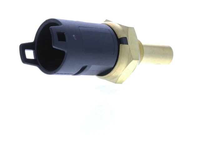 Sensor de temperatura del agua para Land Rover Discovery 2000 2001 KQ262TG 1999-2003 Foto 1 de 1