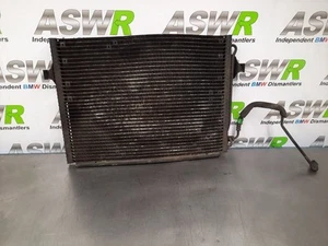 BMW E31 8 SERIES Air Con Radiator 64531392941 - Picture 1 of 12