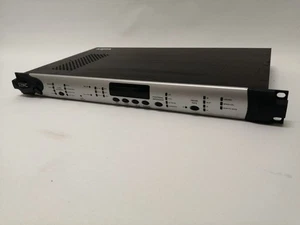 DigiDesign Sync I/O timecode generator protools synchronisation peripheral - Picture 1 of 9