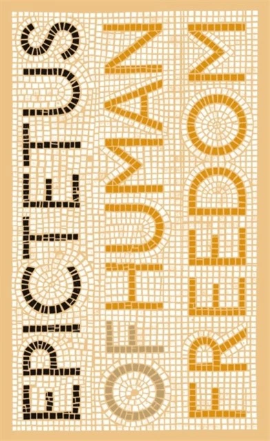 of Human Freedom (penguin Great Ideas) by Epictetus 0141192356 The Fast