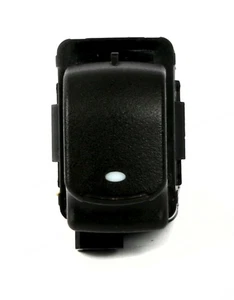 05-09 Pontiac Buick Chevrolet Saturn Single OEM Left Side Window Switch 22626532 - Picture 1 of 4