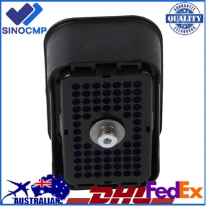 160-7690 Computer Board Controller Plug Connector for CAT 320D、336D、349D - Picture 1 of 7