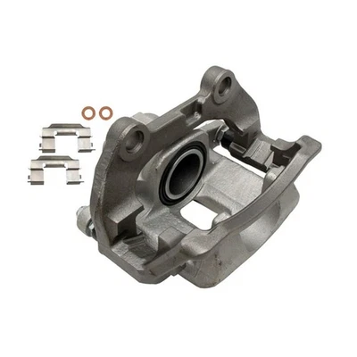 Genuine ACDelco For GMC Envoy 2002-2009 Disc Brake Caliper Passenger Side | Rear - Image 1 of 4