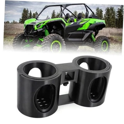 for Kawasaki KRX 1000 2020-2024 Cup Holder 30/40 oz Cups  - Изображение 1 из 4