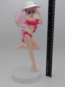 Re:Zero Ram EXQ Figure Special Assortment Vol.2 Bandai Spirits Prize Loose - Picture 1 of 5