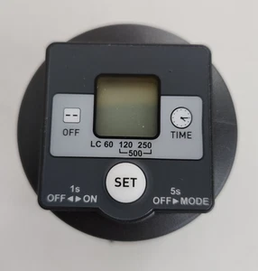 Perma 117222 Star Vario SV-2244-228951-0295 Schmiersystem - Bild 1 von 7