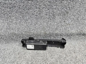 2020-2022 FORD F350 COMMUNICATION SYNC CONTROL MODULE OEM - Picture 1 of 6