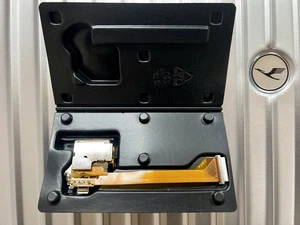REPUESTO LÁSER BANG & OLUFSEN BEOSOUND - Imagen 1 de 2