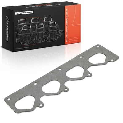 A-Premium New Engine Intake Manifold Gasket for Hyundai Elantra Tucson Kia Soul - Image 1 of 4