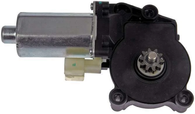 Power Window Motor for 2002-2005 Dodge Ram 1500 Foto 1 de 1