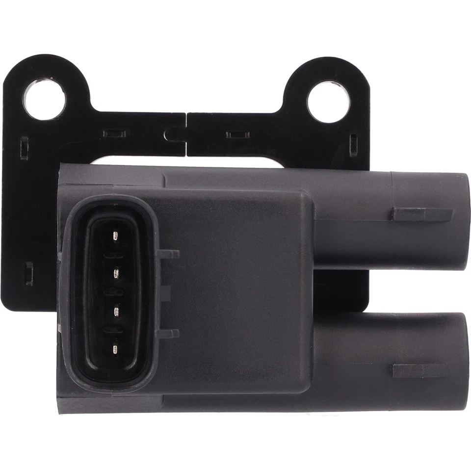 Bobina de encendido Mechanics Choice para Chevrolet 1998-1999, Toyota Corolla, Prizm Foto 1 de 4