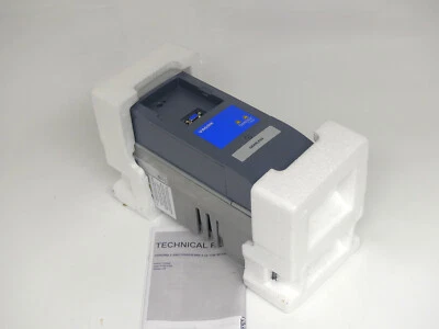 Danfoss Vacon NXP00135-B2H1SSS-0000BED600 - Bild 1 von 4