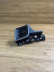 OEM 2021-2024 Audi Q5 SQ5 80A Left Dash air Vent 80B820901F - Picture 1 of 7
