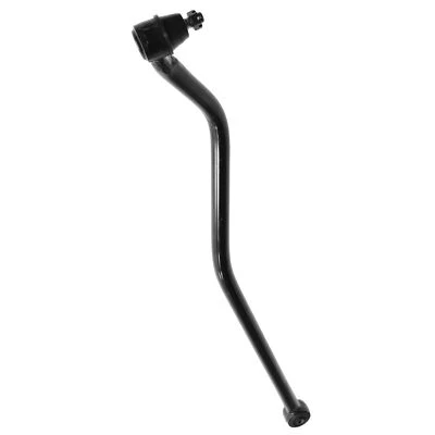 Barra de oruga de suspensión delantera para Jeep Cherokee, Comanche, Grand Cherokee, Grand Foto 1 de 4