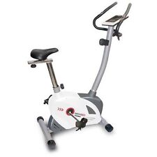 Cyclette Magnetica 110kg Max 8 Livelli TOORX Brx-60