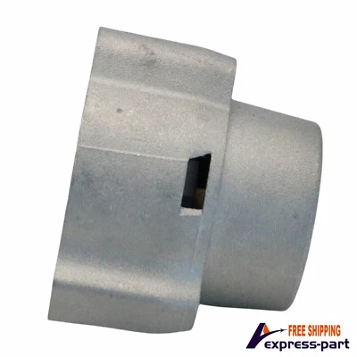 2025450104 Interruptor de encendido para Mercedes-Benz 190D 190E 240D 260E 280E 300D 300E Foto 1 de 4