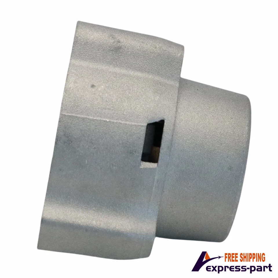 2025450104 Interruptor de encendido para Mercedes-Benz 190D 190E 240D 260E 280E 300D 300E Foto 1 de 4