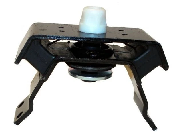 Westar 78TW38H Transmission Mount Fits 2005-2007 Toyota Sequoia 4WD 4.7L V8 - Image 1 of 1