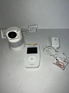 Summer Infant Sure Sight 2.0 Digital Color Video - Picture 1 of 8