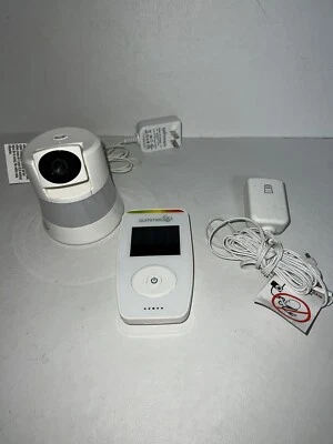 Video digital a color Summer Infant Sure Sight 2.0 Foto 1 de 4