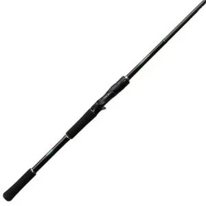 Shimano Curado Casting Rods - Picture 1 of 18
