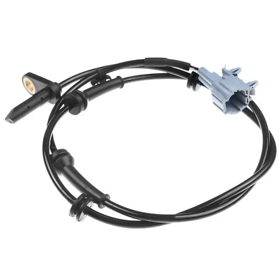 Sensor de velocidad de rueda ABS trasero derecho para Nissan Xterra 2005-2010 2012-2015 V6 4,0 L Foto 1 de 4