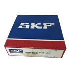 Skf 2220 M  C3 100X180x46mm Roulement A Bille