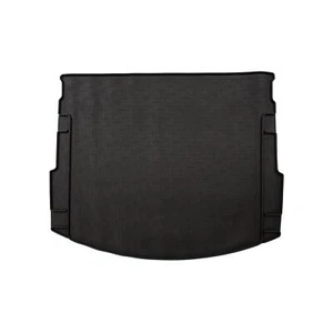 Travall Cargomat Gummi Kofferraumwanne für Landrover Discovery Sport 2015-2019 Guard - Bild 1 von 8