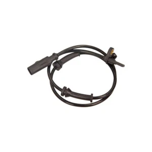 MAXGEAR 20-0213 Sensore ABS Anteriore per - Foto 1 di 1