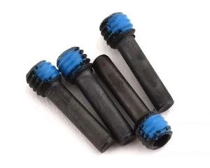 Traxxas 4x13mm Screw Pin (4) [TRA5189] - Picture 1 of 2