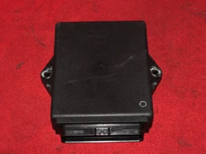 Yamaha 2005 2006 2007 2008 GP1300 GP1300R ECU ECM Computer 60T-8581A-20-00 - Picture 1 of 12