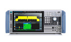 Rohde & Schwarz FSVA3007 (1330.5000.08) Signal & spectrum analyzer 10 Hz-7.5 GHz