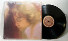 Neil Diamond Serenade Record Vinyl Lp Album 1974 Pc 32919 X698