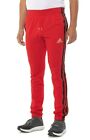 Adidas HOOPS Chinese NY Edition Training Pant Red/Gold/Black GV0739 - NEW & RARE