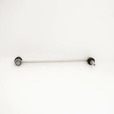 NUEVO SOPORTE OSCILANTE ESTABILIZADOR DELANTERO BMW M5 F10 31357842579 ORIGINAL Foto 1 de 4