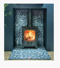 Charnwood Country 4 for sale | eBay