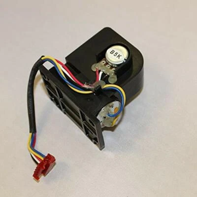 Replacement Proform Lifestyler 284576 Elliptical Resistance Motor