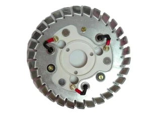 Selector Puente Diodos T18 Mecc Alte Alternadores ECO/ECP 40/43/46 - Picture 1 of 2