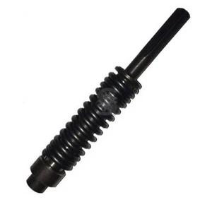 Smorzatore torsionale BC280 BC320 OLEOMAC DS3200 DS2800 EFCO 61280129BR ORIGIN - Foto 1 di 1