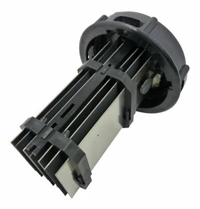 AutoChlor K Cell 20 Amp Bayonet Cap with Nut Connection Pool Salt Chlorinator - Picture 1 of 4