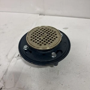 Zurn Drain Clamping Collar 47047-001 - Picture 1 of 4