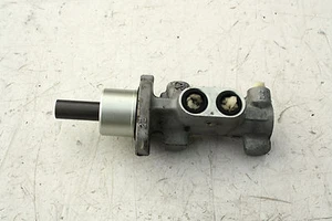ATE HAUPTBREMSZYLINDER 03350884281 PEUGEOT 206 1.1i P206 2A/C - Picture 1 of 2