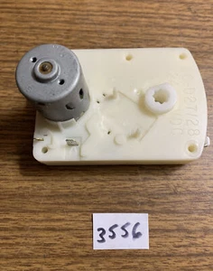 Vending Machine Motor | S1474-87C | 24VDC - Picture 1 of 7