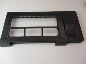 BMW MINI Intercooler Sealing Cover for R53 R52 (Genuine Used) - 1524539 - Picture 1 of 4