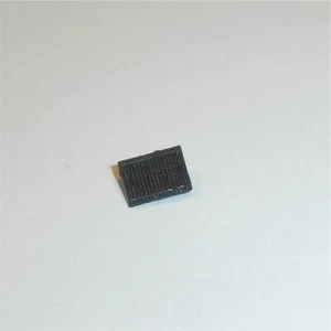 Matchbox Lesney Yesteryear 7c 1912 Rolls Royce Grille Centre - Picture 1 of 4