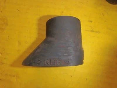 Guía de cadena Suzuki Quadmaster LT 50 1998 - 2003 LTA50 Foto 1 de 2